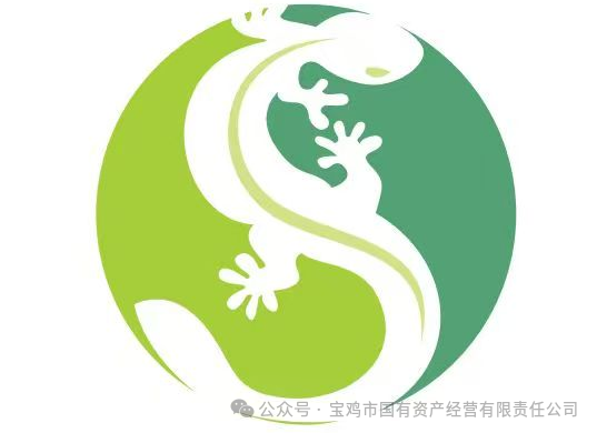 国企匠心  守护健康