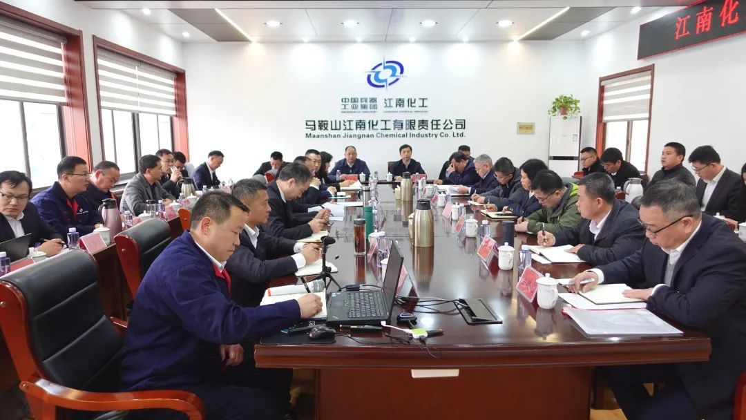 /uploads/image/2023/03/26/0ffd2fdbfa0fa5727c09728ba0e59a30.jpg 2.jpg