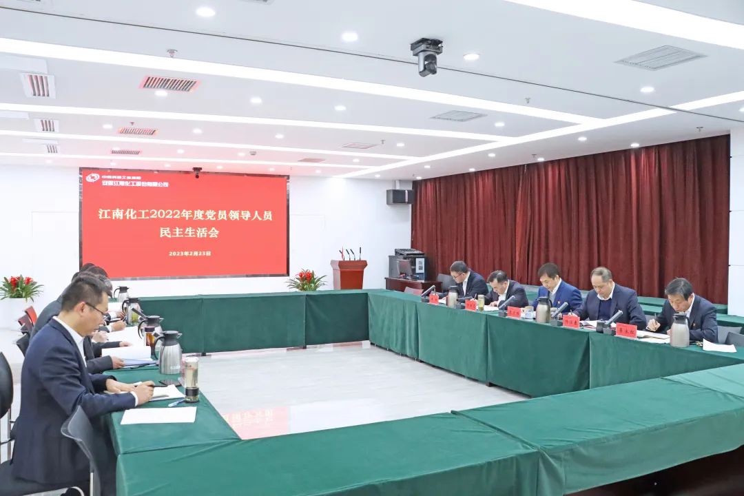 /uploads/image/2023/03/26/2d5804f24f4f32f0d69ac2d82bded968.jpg 2.jpg