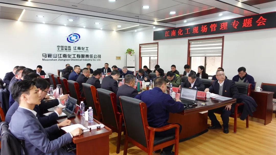 /uploads/image/2023/03/26/6277739931da1b00954e9438d16aa5e2.jpg 1.jpg