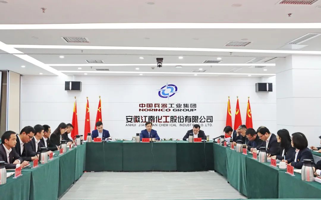 /uploads/image/2023/03/26/9c7c2b535ab6b2e56bbf698f9a1216bd.jpg 2.jpg