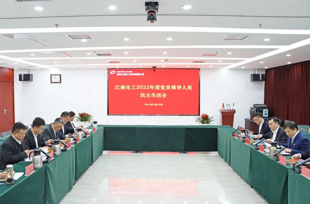 /uploads/image/2023/03/26/acf2f87f22db66ee776309a0aba9544e.jpg 1.jpg