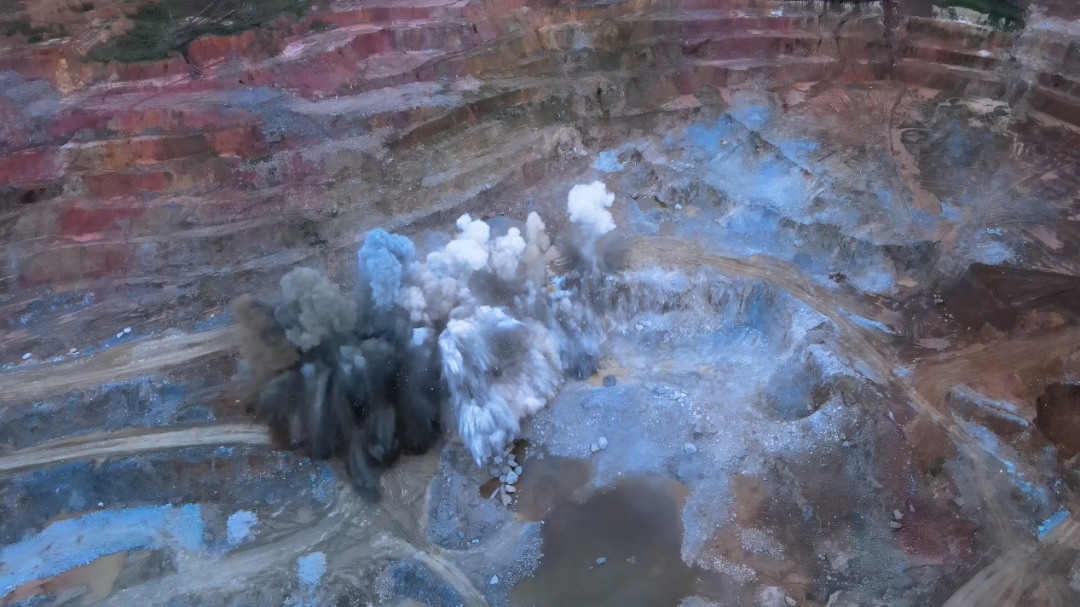 /uploads/image/2023/03/26/e2fad7da9ea33625fa88c43dcf87bd30.png 微信图片_20230326174826.png