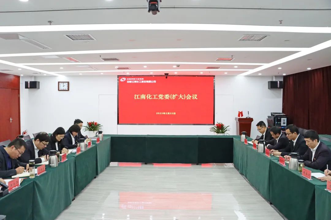 /uploads/image/2023/03/26/e564b510462e821267aeb7f6489e57c8.jpg 1.jpg